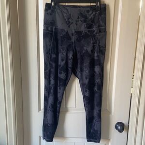 Danskin Leggings